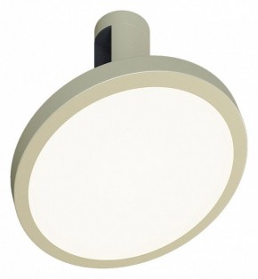 Накладной светильник Arlight APRIORI 053959 в Покачах - pokachi.ok-mebel.com | фото