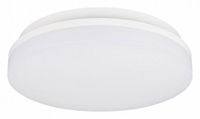 Накладной светильник Arlight BOUWER 054687 в Покачах - pokachi.ok-mebel.com | фото