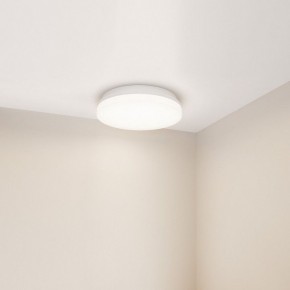 Накладной светильник Arlight BOUWER 054687 в Покачах - pokachi.ok-mebel.com | фото 2