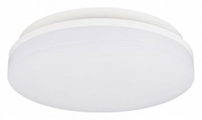 Накладной светильник Arlight BOUWER 054759 в Покачах - pokachi.ok-mebel.com | фото