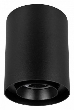 Накладной светильник Arlight FOCUS 054865 в Покачах - pokachi.ok-mebel.com | фото