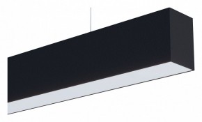 Накладной светильник Arlight LINE 051971 в Покачах - pokachi.ok-mebel.com | фото