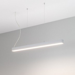 Накладной светильник Arlight LINE 052309 в Покачах - pokachi.ok-mebel.com | фото 2