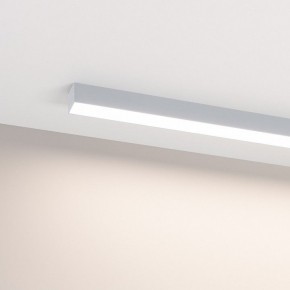 Накладной светильник Arlight LINE 052312 в Покачах - pokachi.ok-mebel.com | фото 2