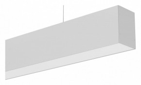 Накладной светильник Arlight LINE 052966 в Покачах - pokachi.ok-mebel.com | фото