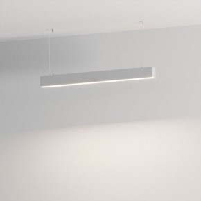 Накладной светильник Arlight LINE 052966 в Покачах - pokachi.ok-mebel.com | фото 2
