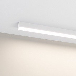 Накладной светильник Arlight LINE 053066 в Покачах - pokachi.ok-mebel.com | фото 2