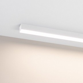 Накладной светильник Arlight LINE 053071 в Покачах - pokachi.ok-mebel.com | фото 2