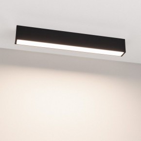 Накладной светильник Arlight LINE 054169 в Покачах - pokachi.ok-mebel.com | фото 2