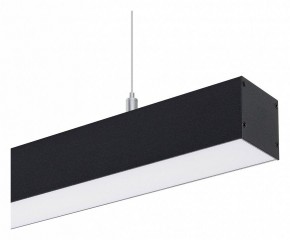 Накладной светильник Arlight LINE 056158 в Покачах - pokachi.ok-mebel.com | фото