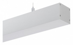 Накладной светильник Arlight LINE 056159 в Покачах - pokachi.ok-mebel.com | фото