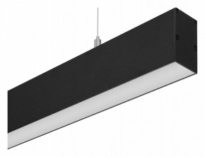 Накладной светильник Arlight LINE 056355 в Покачах - pokachi.ok-mebel.com | фото