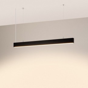 Накладной светильник Arlight LINE 056355 в Покачах - pokachi.ok-mebel.com | фото 2