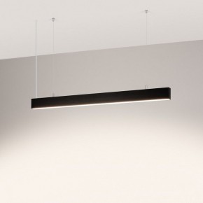 Накладной светильник Arlight LINE 056357 в Покачах - pokachi.ok-mebel.com | фото 2
