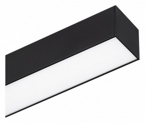 Накладной светильник Arlight LINE 056378 в Покачах - pokachi.ok-mebel.com | фото
