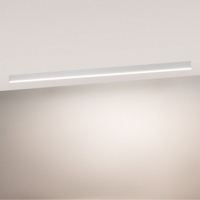 Накладной светильник Arlight LINE 056856 в Покачах - pokachi.ok-mebel.com | фото 2