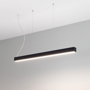 Накладной светильник Arlight LINE 056963 в Покачах - pokachi.ok-mebel.com | фото 2