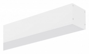 Накладной светильник Arlight LINE 056965 в Покачах - pokachi.ok-mebel.com | фото