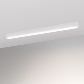 Накладной светильник Arlight LINE 056965 в Покачах - pokachi.ok-mebel.com | фото 2