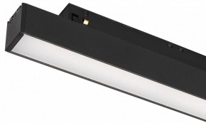 Накладной светильник Arlight MAG-ORIENT 048750 в Покачах - pokachi.ok-mebel.com | фото