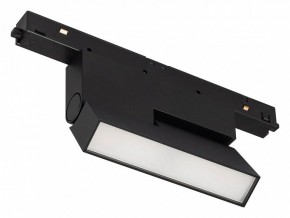 Накладной светильник Arlight MAG-ORIENT 049994 в Покачах - pokachi.ok-mebel.com | фото