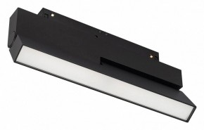Накладной светильник Arlight MAG-ORIENT 049995 в Покачах - pokachi.ok-mebel.com | фото