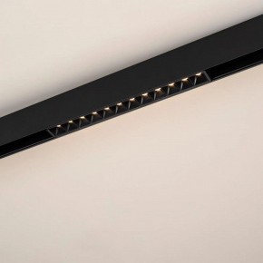 Накладной светильник Arlight MAG-ORIENT 049996 в Покачах - pokachi.ok-mebel.com | фото 2
