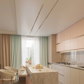 Накладной светильник Arlight MAG-ORIENT 049996 в Покачах - pokachi.ok-mebel.com | фото 5