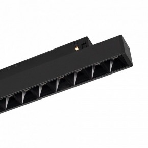 Накладной светильник Arlight MAG-ORIENT 049996 в Покачах - pokachi.ok-mebel.com | фото 7