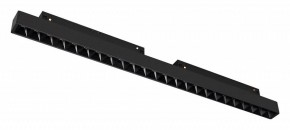 Накладной светильник Arlight MAG-ORIENT 049997 в Покачах - pokachi.ok-mebel.com | фото
