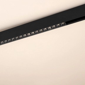 Накладной светильник Arlight MAG-ORIENT 049997 в Покачах - pokachi.ok-mebel.com | фото 2