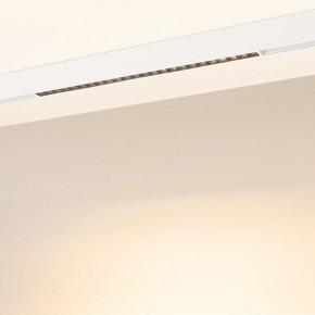 Накладной светильник Arlight MAG-ORIENT 051733 в Покачах - pokachi.ok-mebel.com | фото 2