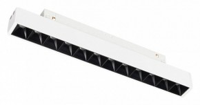 Накладной светильник Arlight MAG-ORIENT 051734 в Покачах - pokachi.ok-mebel.com | фото