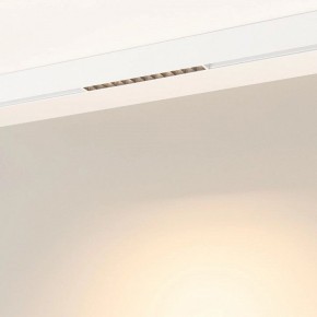 Накладной светильник Arlight MAG-ORIENT 051734 в Покачах - pokachi.ok-mebel.com | фото 3
