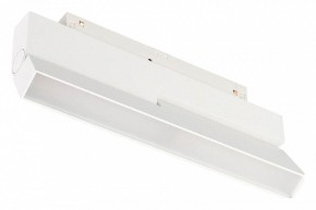 Накладной светильник Arlight MAG-ORIENT 051737 в Покачах - pokachi.ok-mebel.com | фото