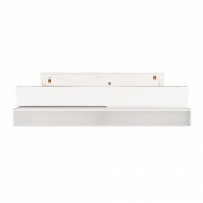 Накладной светильник Arlight MAG-ORIENT 051737 в Покачах - pokachi.ok-mebel.com | фото 4