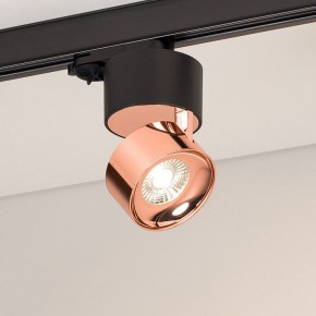 Накладной светильник Arlight PLURIO 038109 в Покачах - pokachi.ok-mebel.com | фото