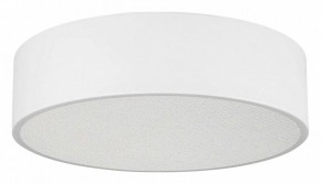 Накладной светильник Arlight TOR PILL 022103(3) в Покачах - pokachi.ok-mebel.com | фото