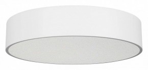 Накладной светильник Arlight TOR PILL 022108(3) в Покачах - pokachi.ok-mebel.com | фото