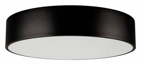 Накладной светильник Arlight TOR PILL 022999(3) в Покачах - pokachi.ok-mebel.com | фото