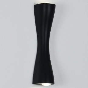 Накладной светильник Arte Lamp Zaurak A2697AP-10BK в Покачах - pokachi.ok-mebel.com | фото