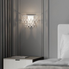 Накладной светильник Bogate"s Gutta 476/1 в Покачах - pokachi.ok-mebel.com | фото 4