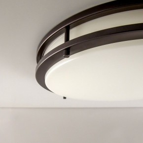 Накладной светильник Citilux Бостон CL709505N в Покачах - pokachi.ok-mebel.com | фото 12