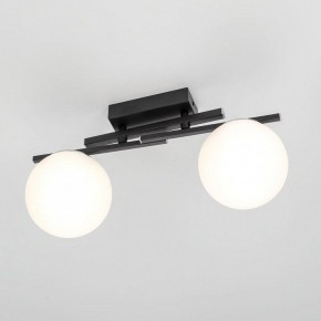 Накладной светильник Citilux Dorsy CL223122 в Покачах - pokachi.ok-mebel.com | фото 6