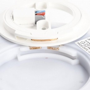 Накладной светильник Citilux Etalon CL750180 в Покачах - pokachi.ok-mebel.com | фото 13