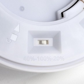 Накладной светильник Citilux Etalon CL750180 в Покачах - pokachi.ok-mebel.com | фото 14