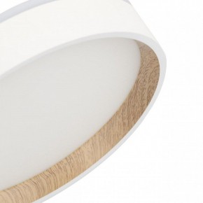 Накладной светильник Citilux Etalon CL750180 в Покачах - pokachi.ok-mebel.com | фото 16