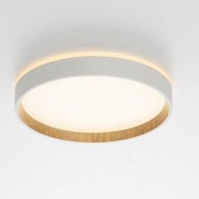 Накладной светильник Citilux Etalon CL750240 в Покачах - pokachi.ok-mebel.com | фото 12