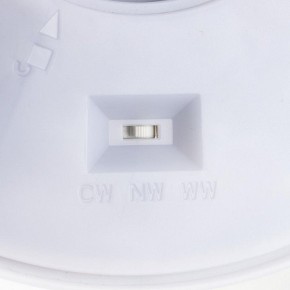 Накладной светильник Citilux Etalon CL750240 в Покачах - pokachi.ok-mebel.com | фото 16
