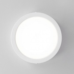 Накладной светильник Citilux Галс CL5516N в Покачах - pokachi.ok-mebel.com | фото 4